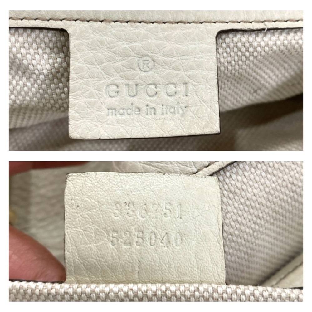 ❤️authentic gucci - Picture 12 of 12
